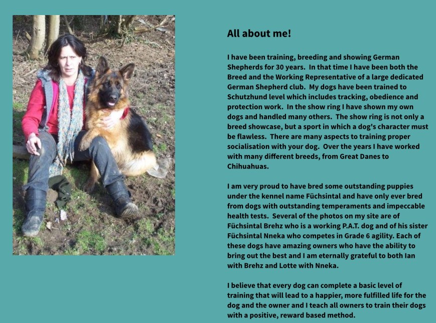 40413193-7081-40A7-99F8-9B9E7600FFB2