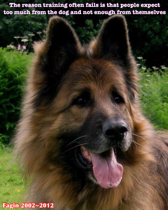 5B4867E8-B43D-4D49-BD7D-79B9F44A4AD0